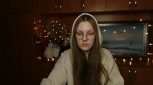 Snapshot of _AlMamiyy_ chatting on January 15, 4:54 pm AlMamiyy online show from January 15, 4:54 pm