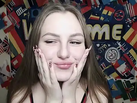  AlMamiyy  online show from November 15, 8:22 am