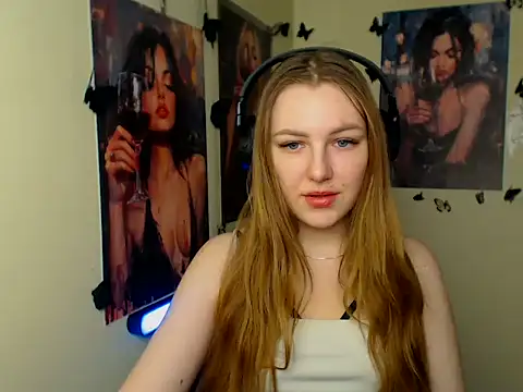  AlMamiyy  online show from November 19, 1:44 pm