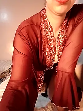 Snapshot of Zomorodaa_ chatting on December 21, 5:42 pm Zomorodaa online show from December 21, 5:42 pm