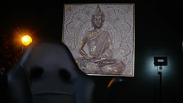 Snapshot of CallumMuscle chatting on September 14, 8:30 pm CallumMuscle online show from September 14, 8:30 pm