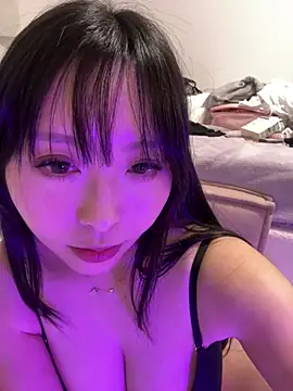 Snapshot of _yuki_chan chatting on July 10, 2:19 pm yuki chan online show from July 10, 2:19 pm