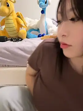 Snapshot of _yuki_chan chatting on July 31, 2:38 pm yuki chan online show from July 31, 2:38 pm