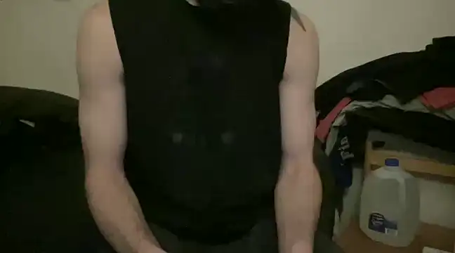 alphajoshkosh online show from March 11, 8:09 am