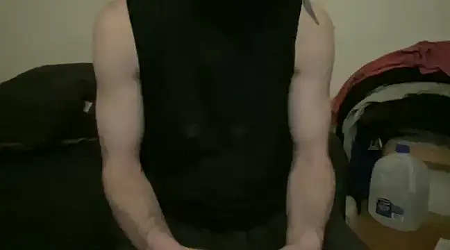 alphajoshkosh online show from March 15, 4:13 am