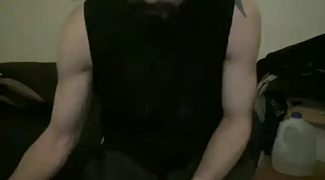 alphajoshkosh online show from March 16, 4:09 am