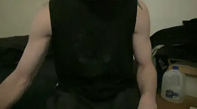 alphajoshkosh online show from March 16, 12:11 pm