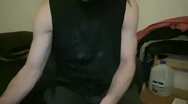 alphajoshkosh online show from March 18, 4:04 am