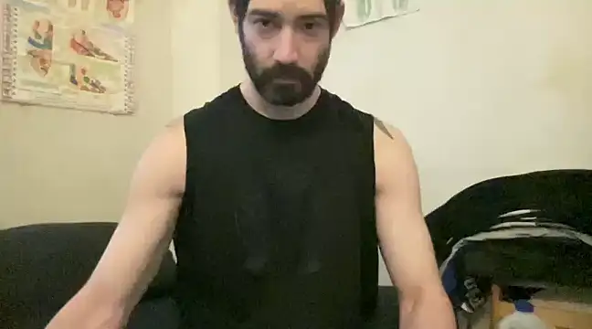 alphajoshkosh online show from March 19, 12:12 pm