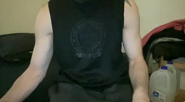 alphajoshkosh online show from March 21, 12:06 pm