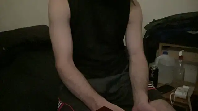 alphajoshkosh online show from December 16, 5:56 am