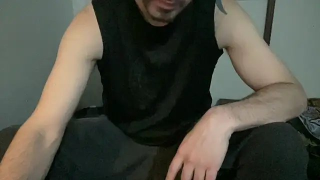 alphajoshkosh online show from March 8, 2:26 am