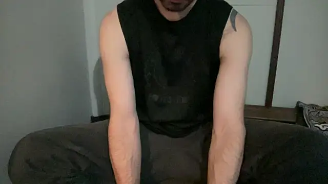 alphajoshkosh online show from March 16, 12:17 am