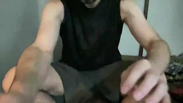 alphajoshkosh online show from June 16, 11:40 pm