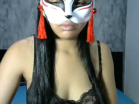 Snapshot of afada123A chatting on December 14, 1:11 am afada123A online show from December 14, 1:11 am