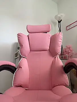 BabyFannyxx online show from July 5, 2:13 pm