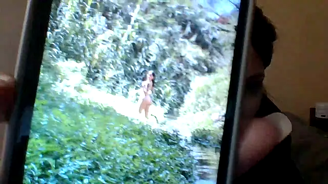 felinebitxx online show from February 28, 3:37 am