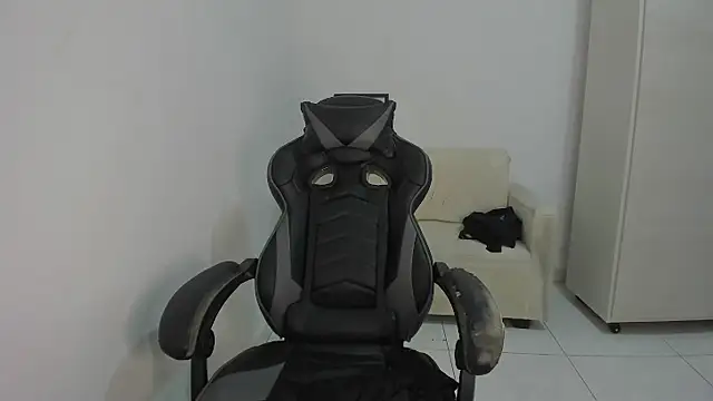 enzo sloran online show from March 13, 3:29 pm