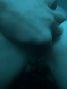 SexySinningSoulmates online show from March 18, 6:05 am