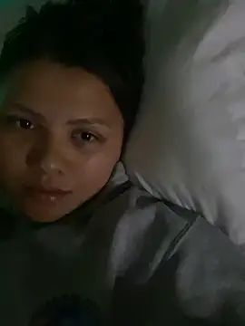 Snapshot of Orixxxxx chatting on December 13, 6:53 am Orixxxxx online show from December 13, 6:53 am