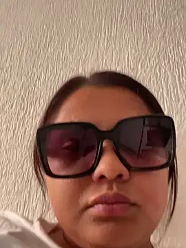 Snapshot of Orixxxxx chatting on March 22, 9:10 pm Orixxxxx online show from March 22, 9:10 pm