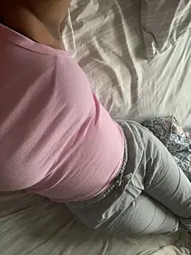 Snapshot of Orixxxxx chatting on September 20, 11:11 am Orixxxxx online show from September 20, 11:11 am