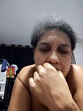 siri duque online show from February 24, 1:02 am