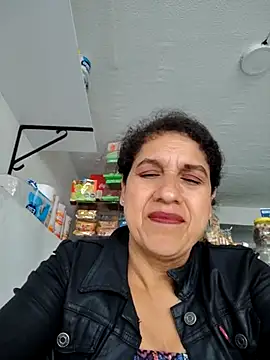 siri duque online show from February 24, 2:04 pm