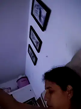 siri duque online show from February 25, 6:31 pm