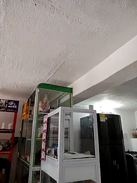 siri duque online show from February 26, 1:30 pm