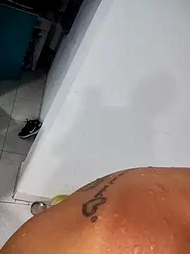 siri duque online show from February 27, 1:59 am