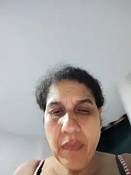 siri duque online show from February 27, 11:37 pm