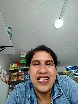 siri duque online show from February 28, 2:20 pm