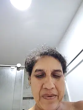 siri duque online show from February 28, 11:12 pm