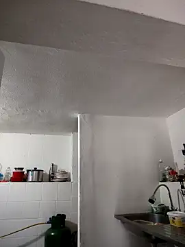 siri duque online show from March 1, 9:26 pm