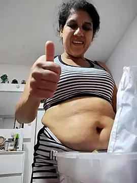 siri duque online show from March 3, 6:01 pm