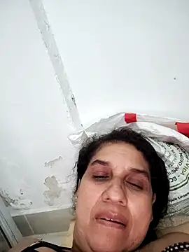 siri duque online show from March 4, 7:32 pm