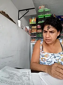 siri duque online show from March 5, 3:07 pm