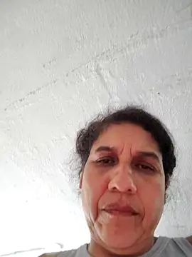 siri duque online show from March 6, 4:28 pm