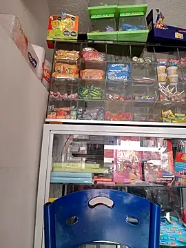 siri duque online show from March 6, 7:32 pm