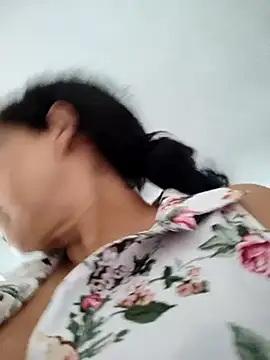 siri duque online show from March 7, 3:49 pm