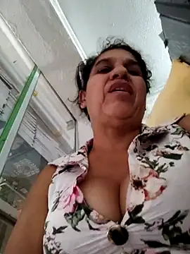 siri duque online show from March 7, 6:54 pm