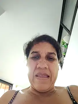 siri duque online show from March 9, 2:10 pm