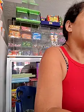 siri duque online show from March 10, 1:21 pm