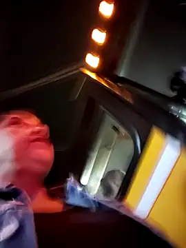 siri duque online show from March 12, 10:26 am