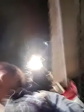 siri duque online show from March 14, 10:29 am