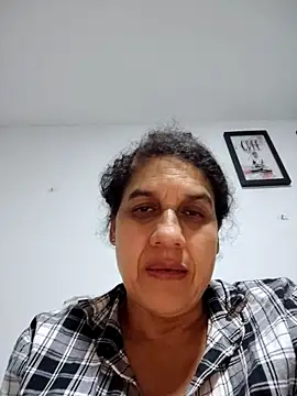 siri duque online show from March 16, 1:07 am