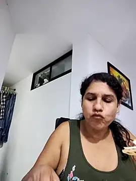 siri duque online show from March 17, 1:35 am