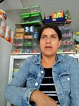 siri duque online show from March 18, 3:42 pm