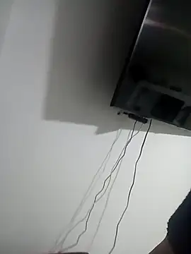 siri duque online show from March 18, 11:20 pm